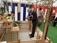 IMG_1832.jpg