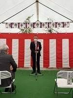 IMG_1849.jpg