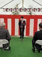 IMG_1851.jpg