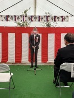 IMG_1853.jpg
