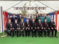 IMG_1856.jpg