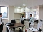 IMG_1913.jpg