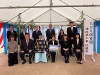 IMG_2014.jpg