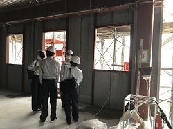 IMG_3946.jpg