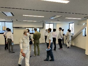IMG_5121.jpg
