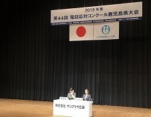 IMG_7080.jpg
