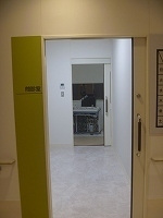 P1020790.jpg