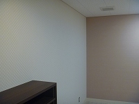 P1020809.jpg