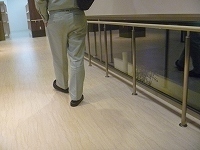 P1020810.jpg