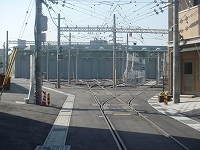 P1020836.jpg