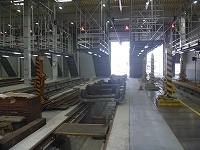 P1020844.jpg