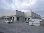 R0026226.jpg