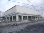 R0026229.jpg