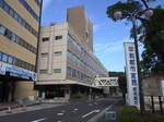 RIMG165812.jpg