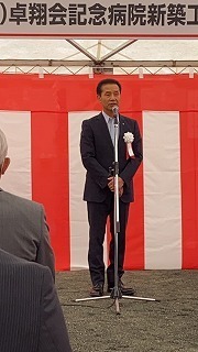 image2.jpg