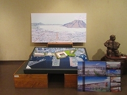 s-2017成果品.jpg
