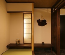 s_エントランス. (1).jpg