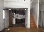 s_ダイニングBEFORE-001.jpg