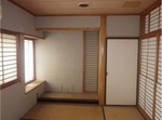 s_和室BEFORE-001.jpg