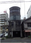 s_外観BEFORE-001.jpg