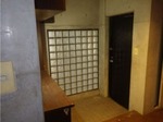 s_玄関1BEFORE-001.jpg