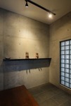 s_玄関ホール..jpg